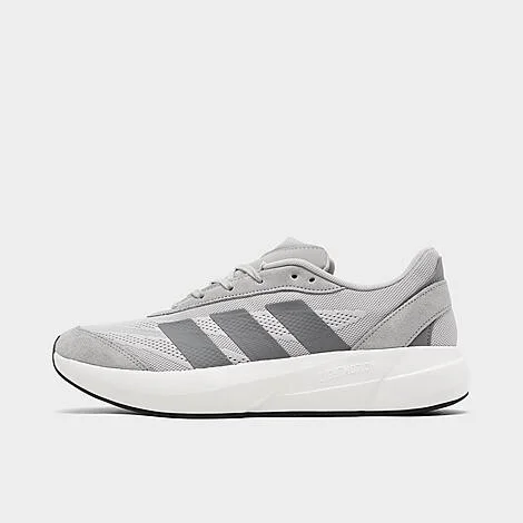 Grey/Grey/Core White