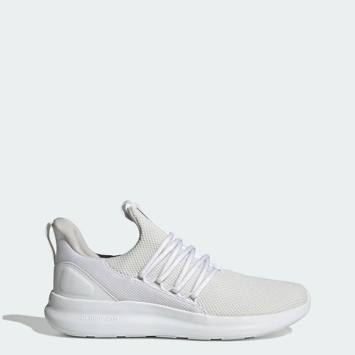 Men's adidas Lite Racer Adapt 7.0 Shoes