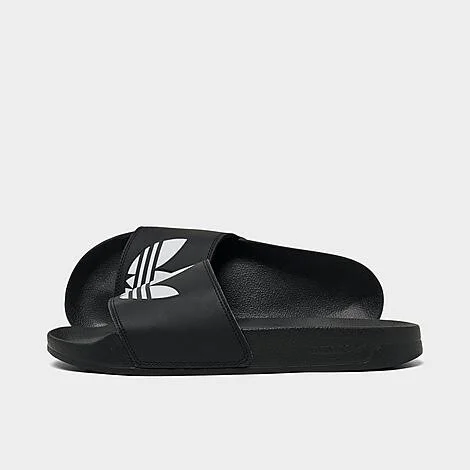 Black/White/Black