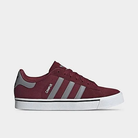 Shadow Red/Grey/Gum