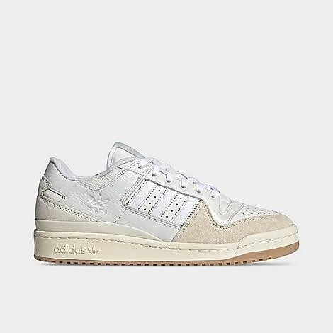 Chalk White/White/Cloud White