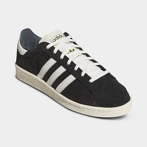 Men's adidas Originals Jabbar Lo Casual Shoes - Image 2