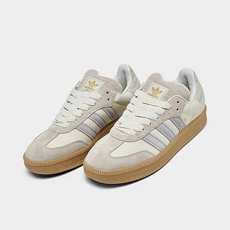 Men's adidas Originals Samba XLG Casual Shoes - Image 2