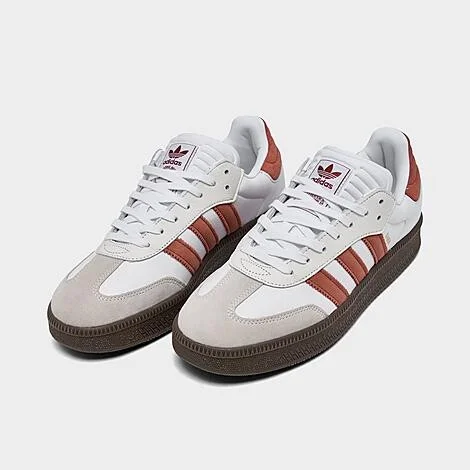 Men's adidas Originals Samba XLG Casual Shoes - Image 3
