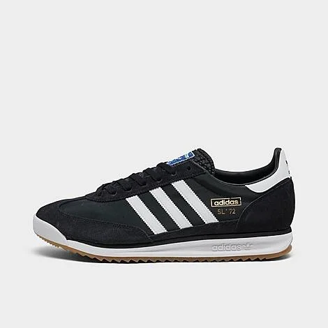 Core Black/Cloud White/Blue