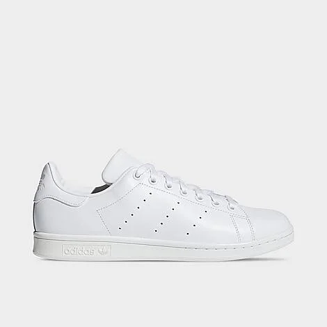 White/White/White
