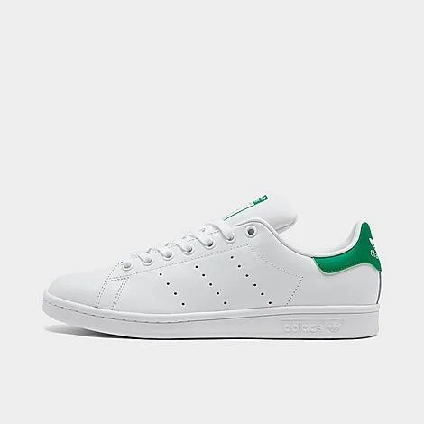 Men's adidas Originals Stan Smith Casual Shoes