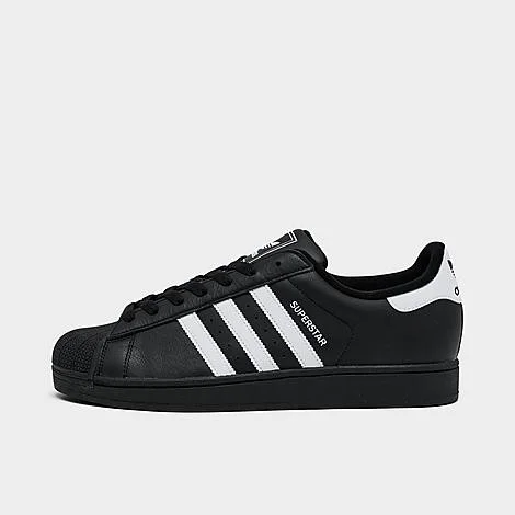 Black/White/Black