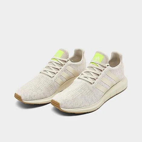 Men's adidas Originals Swift Run 1.0 Casual Shoes - Image 2