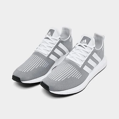 Men's adidas Originals Swift Run 1.0 Casual Shoes - Image 4