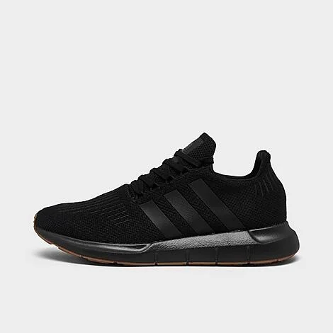 Core Black/Core Black/Core Black