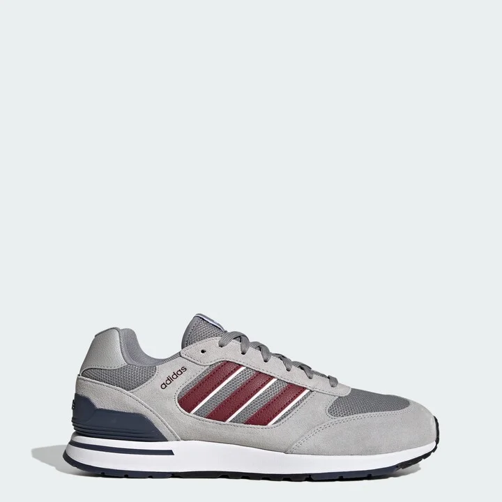 Men's adidas Run 80s Shoes