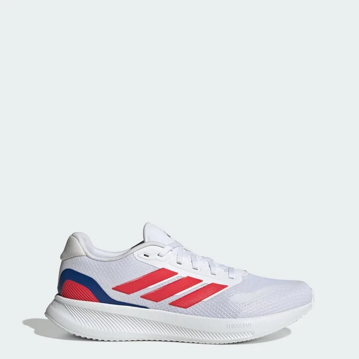 Men's adidas Runfalcon 5 Running Shoes