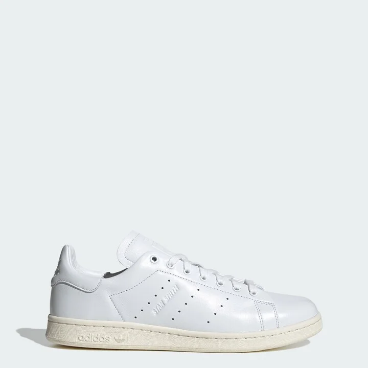 Men's adidas Stan Smith Lux Shoes