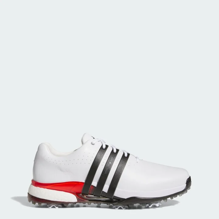 Men's adidas Tour360 24 Golf Shoes