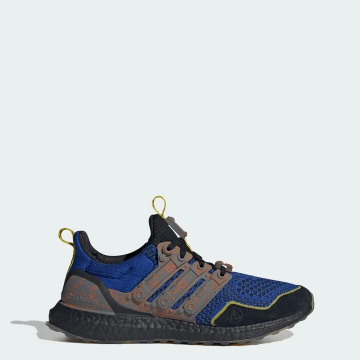 multi