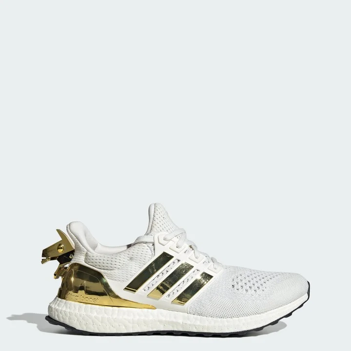 Men's adidas Ultraboost 1.0 Fortnite Shoes