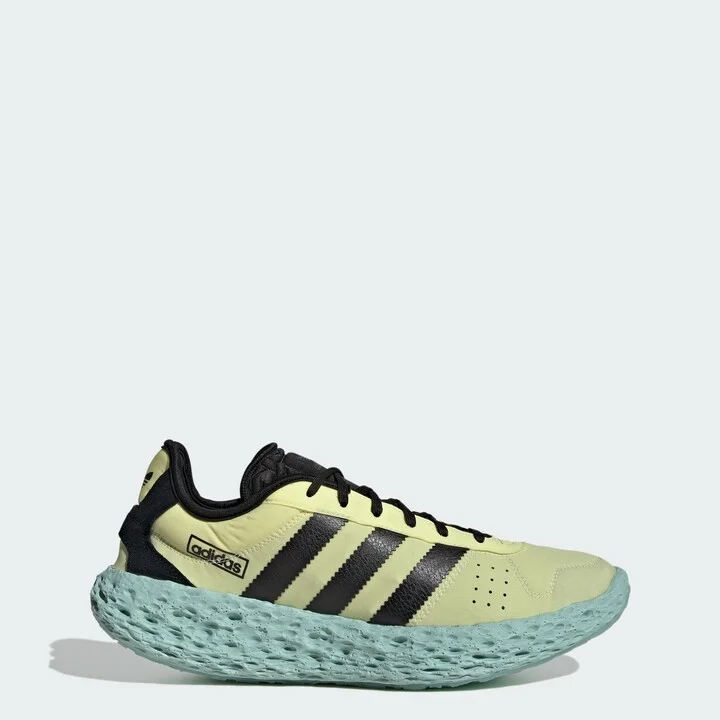 Men's adidas Zponge Shoes