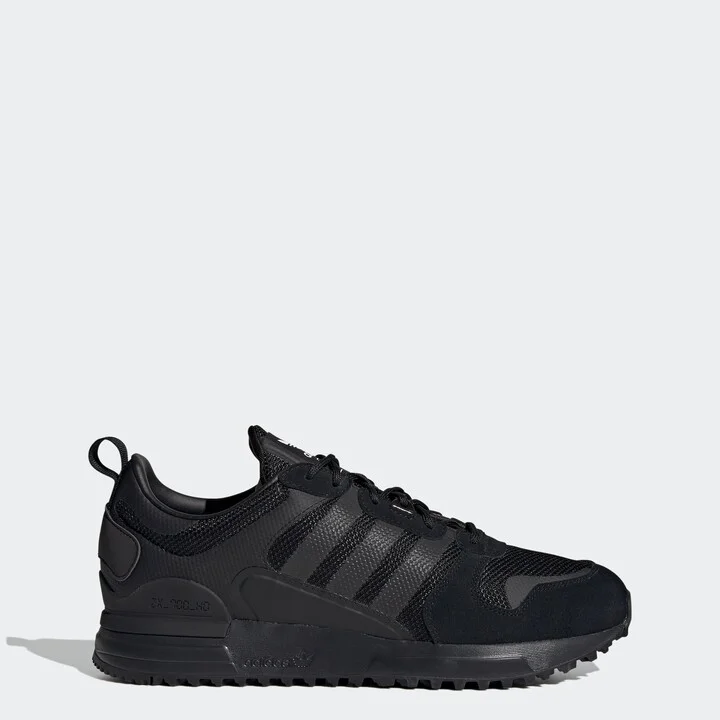 Men's adidas ZX 700 HD Shoes