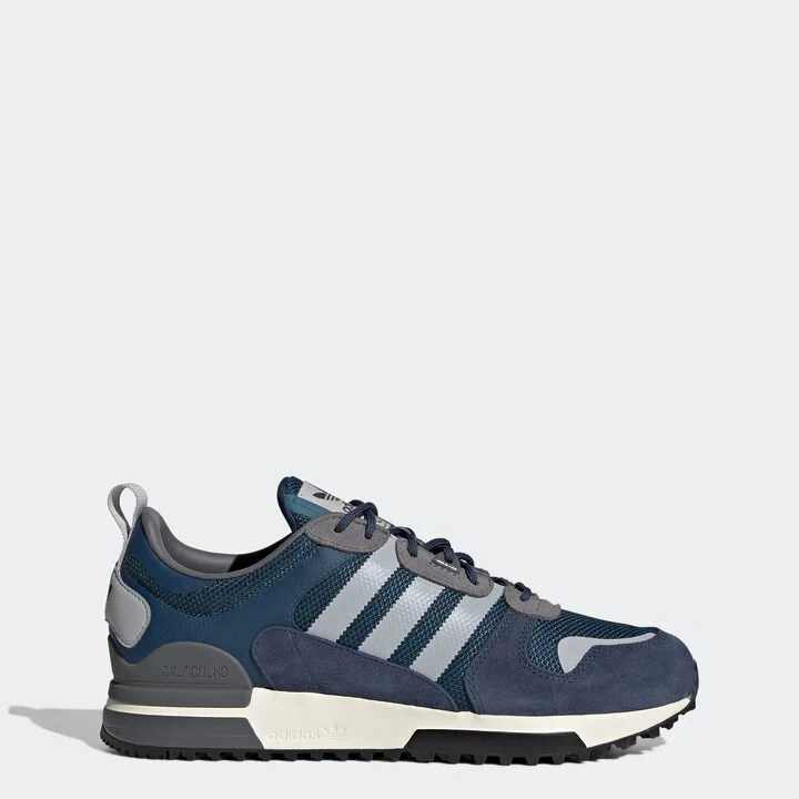 Men's adidas ZX 700 HD Shoes