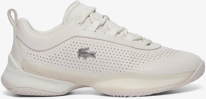 Men's AG-LT Premium Leather Sneakers
