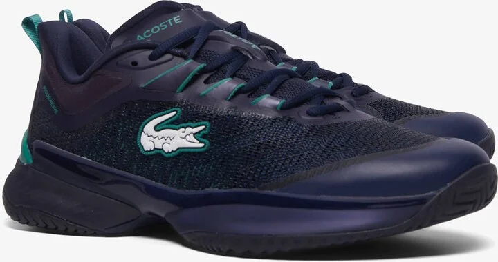 Men's AG-LT23 Ultra Tennis Shoes - Image 2
