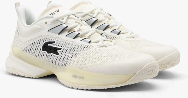 Men's AG-LT23 Ultra Tennis Shoes - Image 2