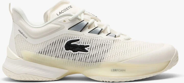 Men's AG-LT23 Ultra Tennis Shoes