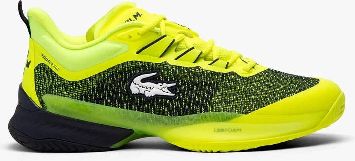 Men's AG-LT23 Ultra x Daniil Medvedev Tennis Shoes