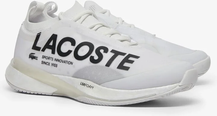Men's AG-LT25 Lite Tennis Shoes - Image 2