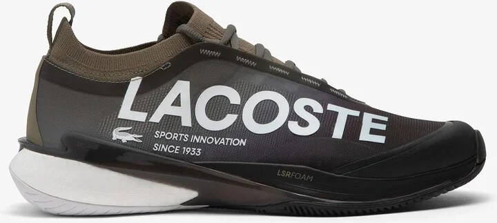 Men's AG-LT25 Lite Tennis Shoes