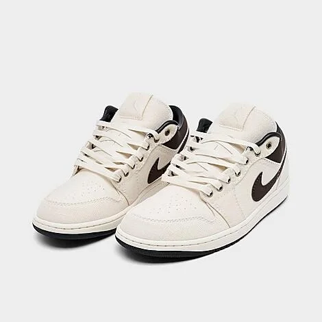 Men's Air 1 Low Premium Casual Shoes - Image 2