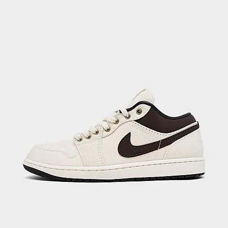 Men's Air 1 Low Premium Casual Shoes