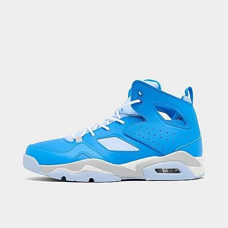Men's Air Flight Club '91 Basketball Shoes