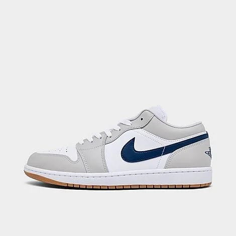 White/Neutral Grey/Gum Medium Brown