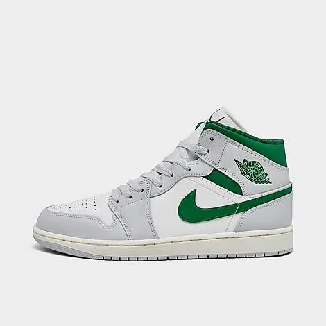 Summit White/Pure Platinum/Sail