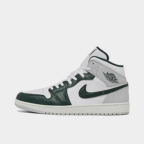 Men's Air Retro 1 Mid SE Casual Shoes