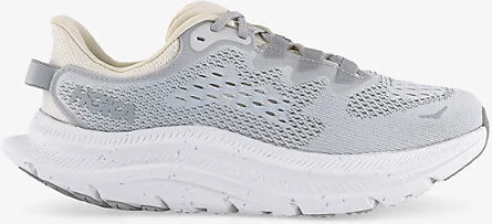 Mens Alabaster Kawana 2 Mesh Low-Top Trainers Eur 39 / 6 Uk Women