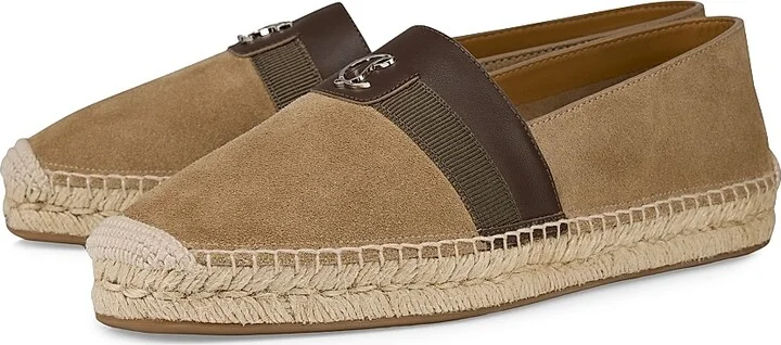 Men's Alfarica Loafers - Black - Size 8 - Image 6