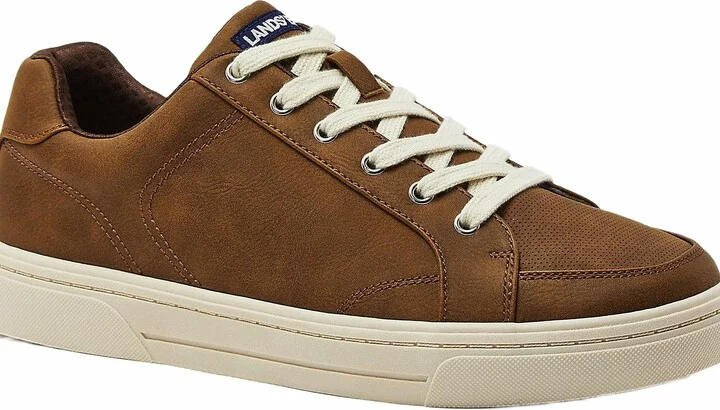 Men's All Day Comfort Sneakers - Image 2