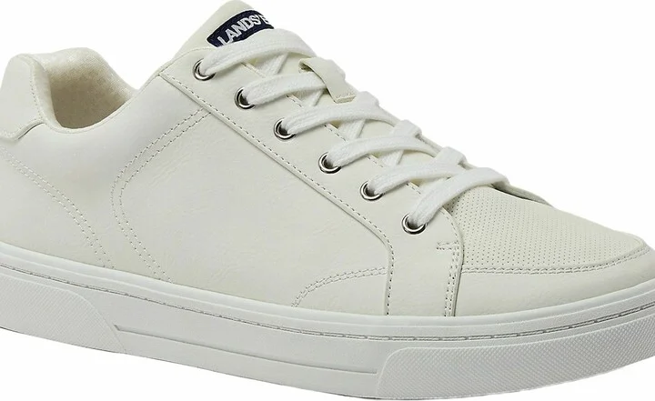 Men's All Day Comfort Sneakers - Image 4