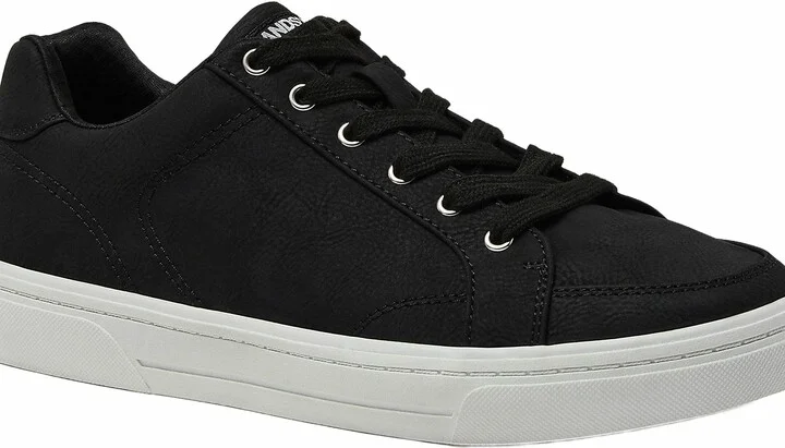 Men's All Day Comfort Sneakers - Image 6