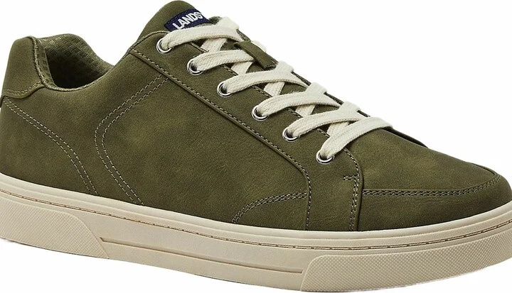 Men's All Day Comfort Sneakers - Image 8