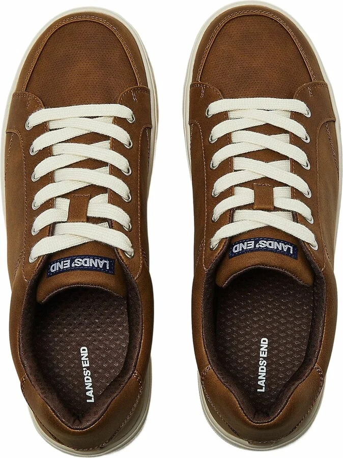 Men's All Day Comfort Sneakers