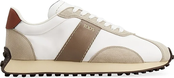 Bianco Light Brown