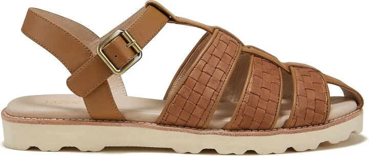 Mens Allatsea