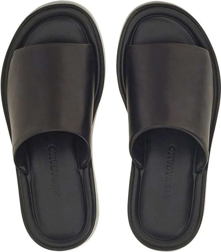 Men's - Image 2