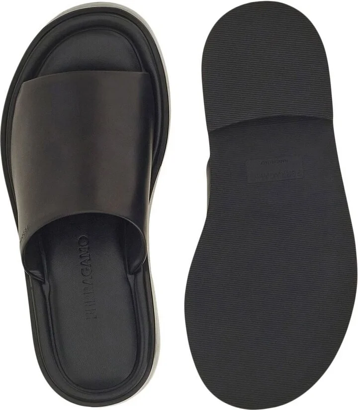 Men's - Image 3