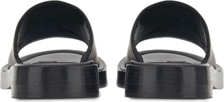 Men's - Image 5