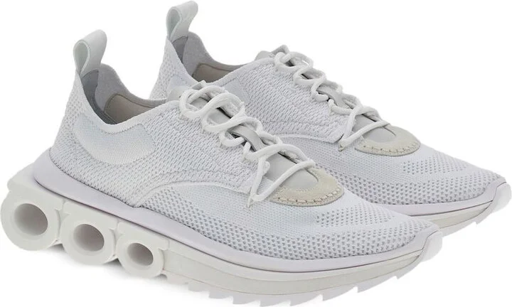 Men's - Image 4